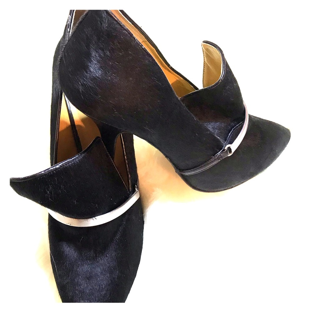 NINE WEST BetterGo